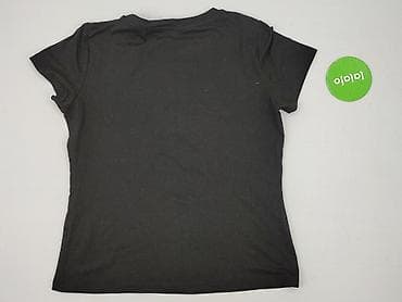 stussy t shirty basic: T-shirt damski, rozmiar S — 3