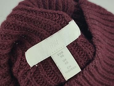 autograph sweter: H&M, Sweter damski, rozmiar XS — 4