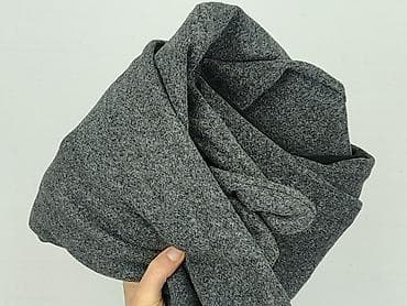 damski: Sukienka damska, rozmiar XL — 6