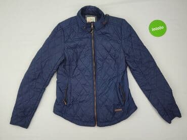 joules ubrania: Kurtka przejściowa damska, rozmiar L — 2