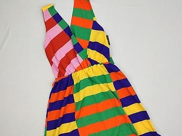 Sukienka damska, rozmiar S