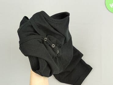 adidasy do sukienki: Sukienka damska, rozmiar S — 5