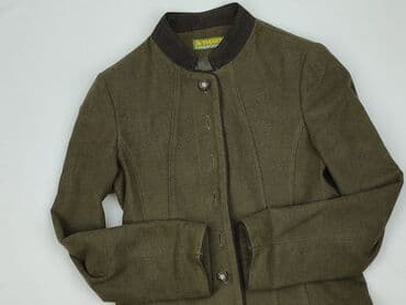 Marynarki: Marynarka damska, rozmiar S — 1