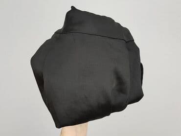 emo sukienki: PrettyLittleThing, Sukienka damska, rozmiar M — 7