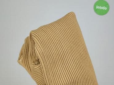 autograph sweter: Sweter damski, rozmiar S — 4