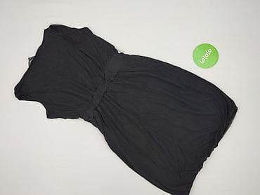 ebutik sukienki: Dorothy Perkins, Sukienka damska, rozmiar M — 3