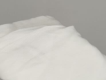 bluzka h m basic: H&M Divided, Kombinezon damski, rozmiar XS — 6