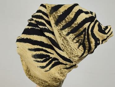 koszulka na ramiączkach jedwabna: T-shirt damski, rozmiar S — 6