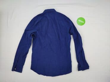 reserved koszula swiateczna: Shirt for men — 4