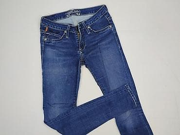 minus two jeans: Jeansy damskie, rozmiar XS — 1