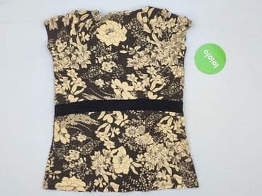 calvin klein performance koszulki damskie: Bluzka damska, 2XL — 3