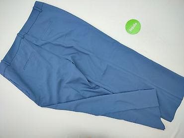 c: C&A, Garnitur dla mężczyzn, rozmiar 3XL — 10