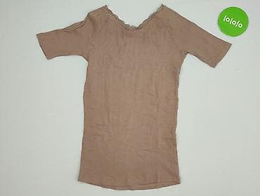 Sinsay, Women's blouse, size M — 3