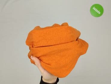 koszulka do ćwiczeń damska: T-shirt damski, rozmiar S — 5