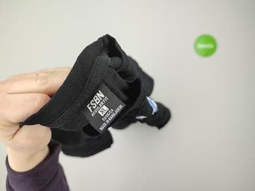 buty dizzy: FSBN, Koszulka dla mężczyzn, rozmiar XL — 4