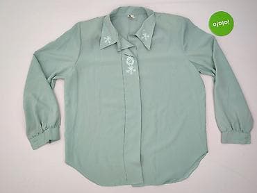 vinted koszulki: Image, Koszula damska, rozmiar L — 3