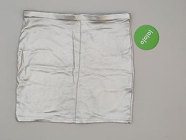 spodnic: Imię, Spódnica damska, rozmiar 2XL — 2