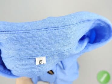 sukienki wieczorowe plus size łódź: Sukienka damska, XL — 4