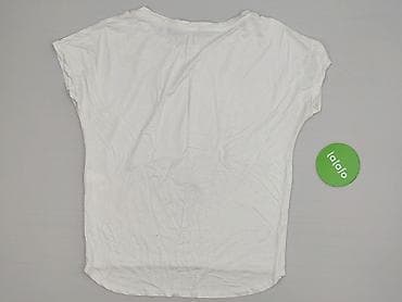 koszula nba: T-shirt damski, rozmiar One size — 3