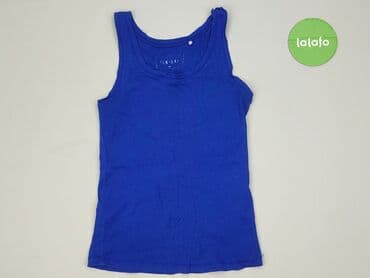 top secret świecie: Sinsay, Top damski, 4XL — 2