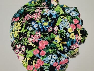 czarna spódnica hm: H&M, Spódnica damska, rozmiar S — 7