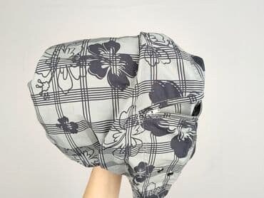 buty na basen dla malucha: Шорти для чоловіків, розмір L — 5