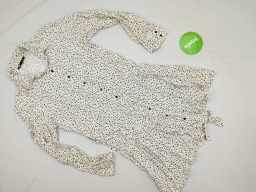 tu koszula: Sinsay, Sukienka damska, rozmiar S — 2