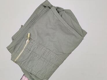 klapki hermes ccc: White House Black Market, Spodnie 3/4 damskie, rozmiar 2XS — 8