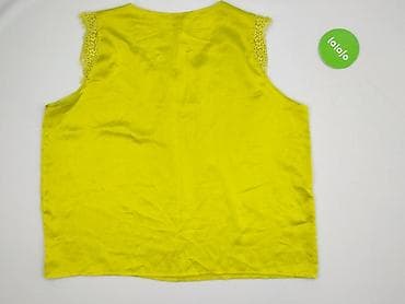 alpha top: Bluzka damska, rozmiar One size — 3