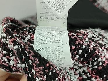 mohito pl kurtki: Mohito, Płaszcz damski, rozmiar 2XS — 5