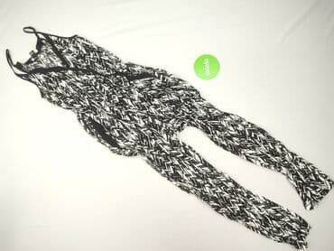 kurtka zimowa femi stories: Forever 21, Women`s overall, L at lalafo.pl — 3 kurtka zimowa femi stories: Forever 21, Women`s overall, L — 3