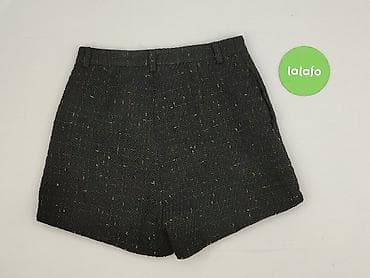 bielizna koszykarska: Dazy, Szorty damskie, rozmiar L — 3