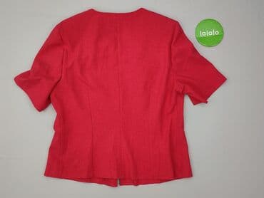 born2be marynarki damskie: Marynarka damska, rozmiar XL — 3