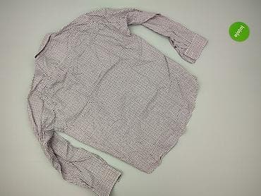 bluza cecil: Bytom, Koszulа dla mężczyzn, rozmiar XL — 3