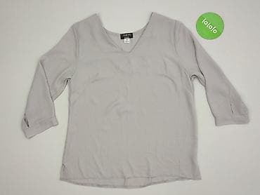 grodecki buty: Bluzka damska, rozmiar M — 2