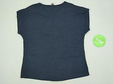 e.m.g collection: T-shirt damski, rozmiar XL — 3