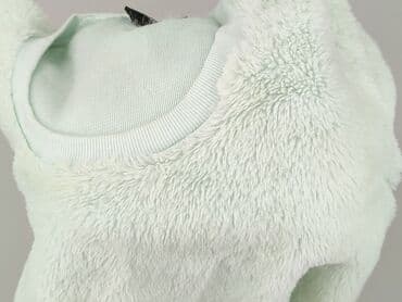 janina bluza: Janina, Bluza damska
, rozmiar XL — 6