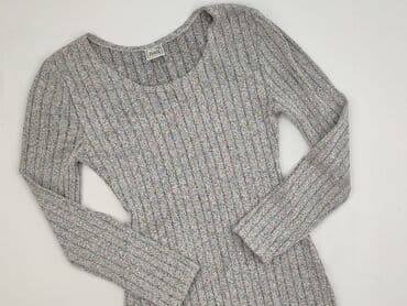 Сукня жіноча, розмір S