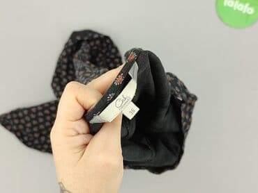 marc cain ubrania: C&A, Sukienka damska, rozmiar S — 5