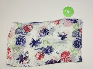 szal do sukienki: Scarf, Female, condition - Perfect — 3