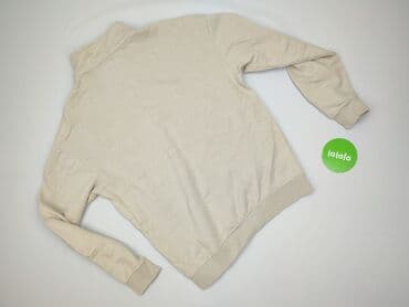 marynarka męska sinsay: 157, Sweatshirt for men, S — 3