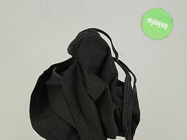 stanik marks spencer: Sinsay, Top damski, rozmiar S — 5