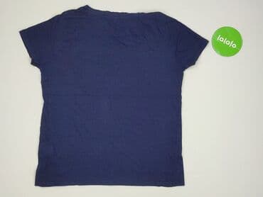 blaklader koszulka: House, Women`s T-shirt, size M (EU 38) — 3