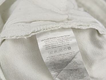 Women: Shorts for women, M — 5