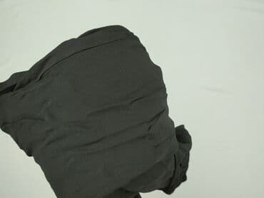 kombinezon miś pepco: OPUS, Kombinezon damski, rozmiar XS — 6