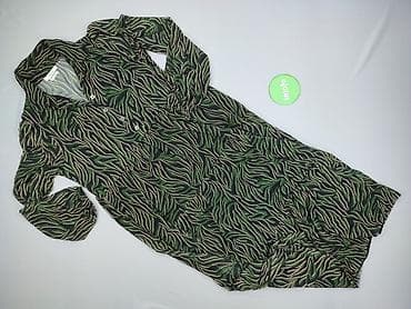 reserved pl buty: Reserved, Sukienka damska, rozmiar L — 2