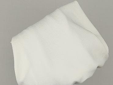 sweter bialy: M&Co, Bluzka damska, rozmiar M — 6