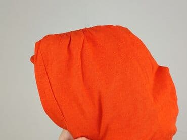 sandały i skarpety janusz: H&M L.O.G.G., Kombinezon damski, rozmiar S — 6