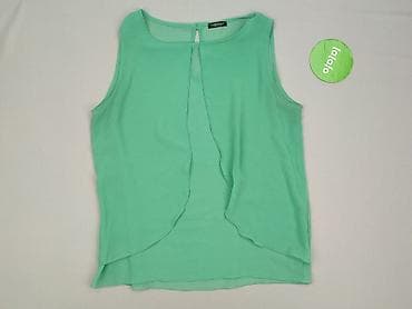 topomini ubranka: Motivi, Top damski, rozmiar L — 7