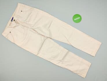 Kobiety: Jeansy damskie, M — 2